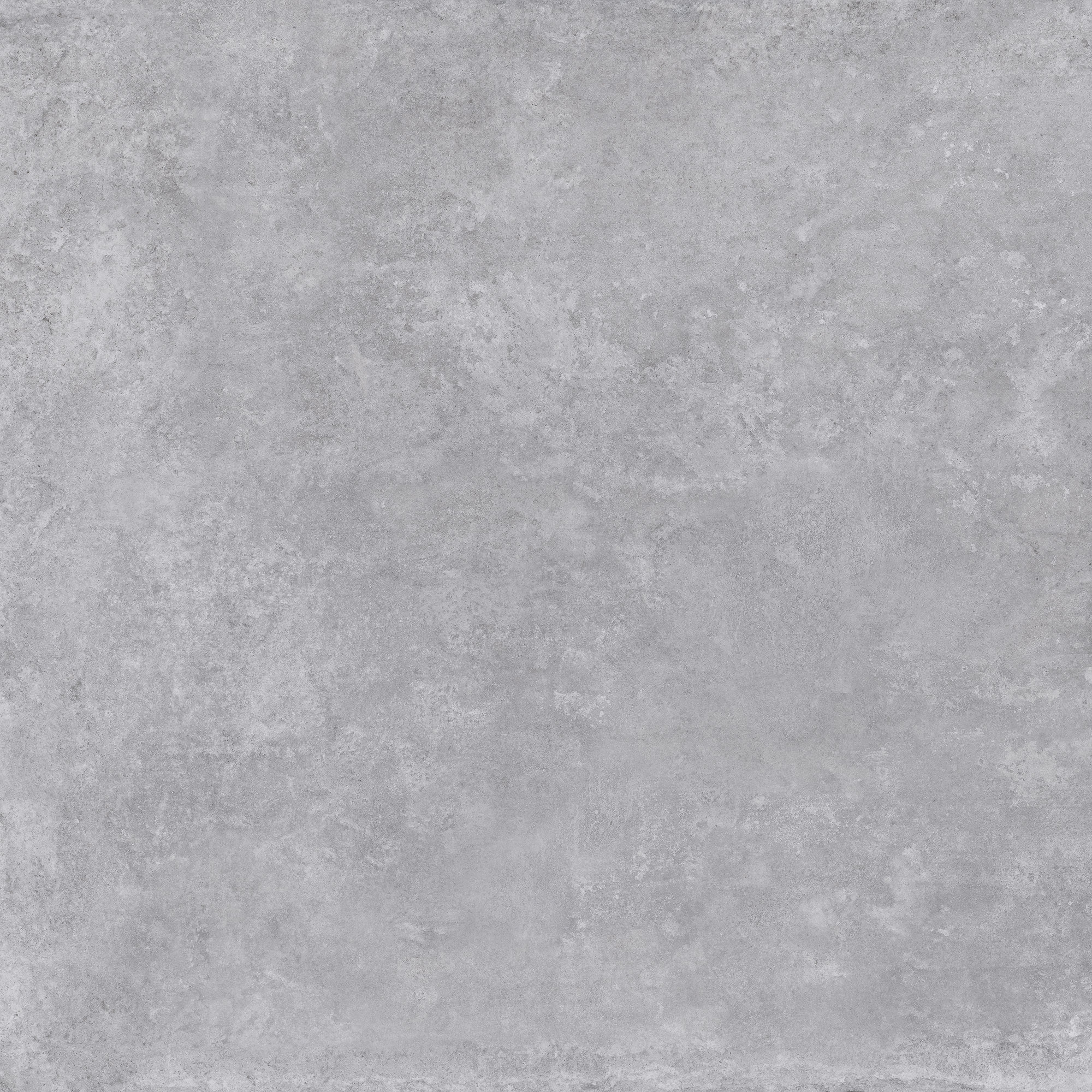 GROUND GREY AP/90X90/A/L/R 90x90 cm