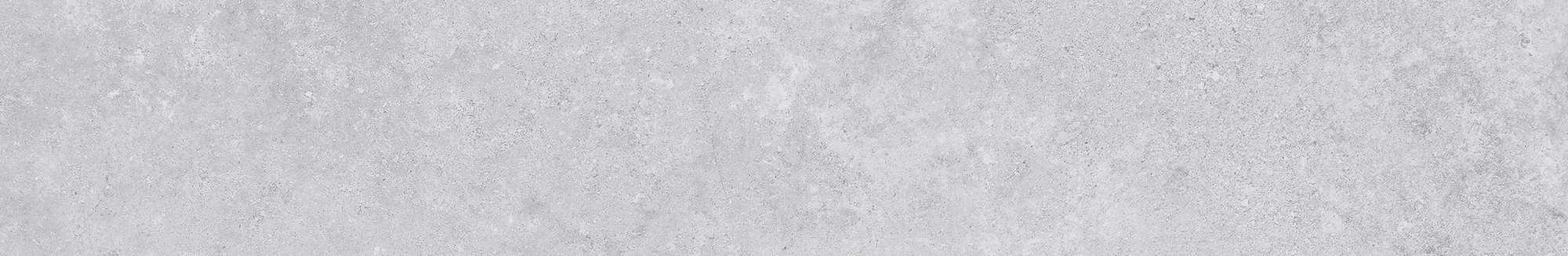 GROUND SILVER SF/9,9X60/C/R 10x60 cm