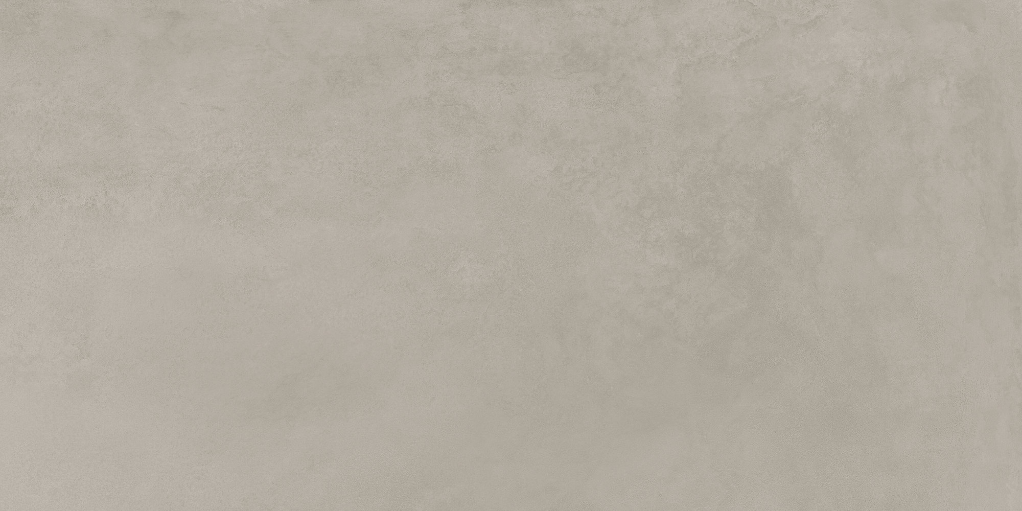 URBAN MUD SF/60X120/C/R 60x120 cm