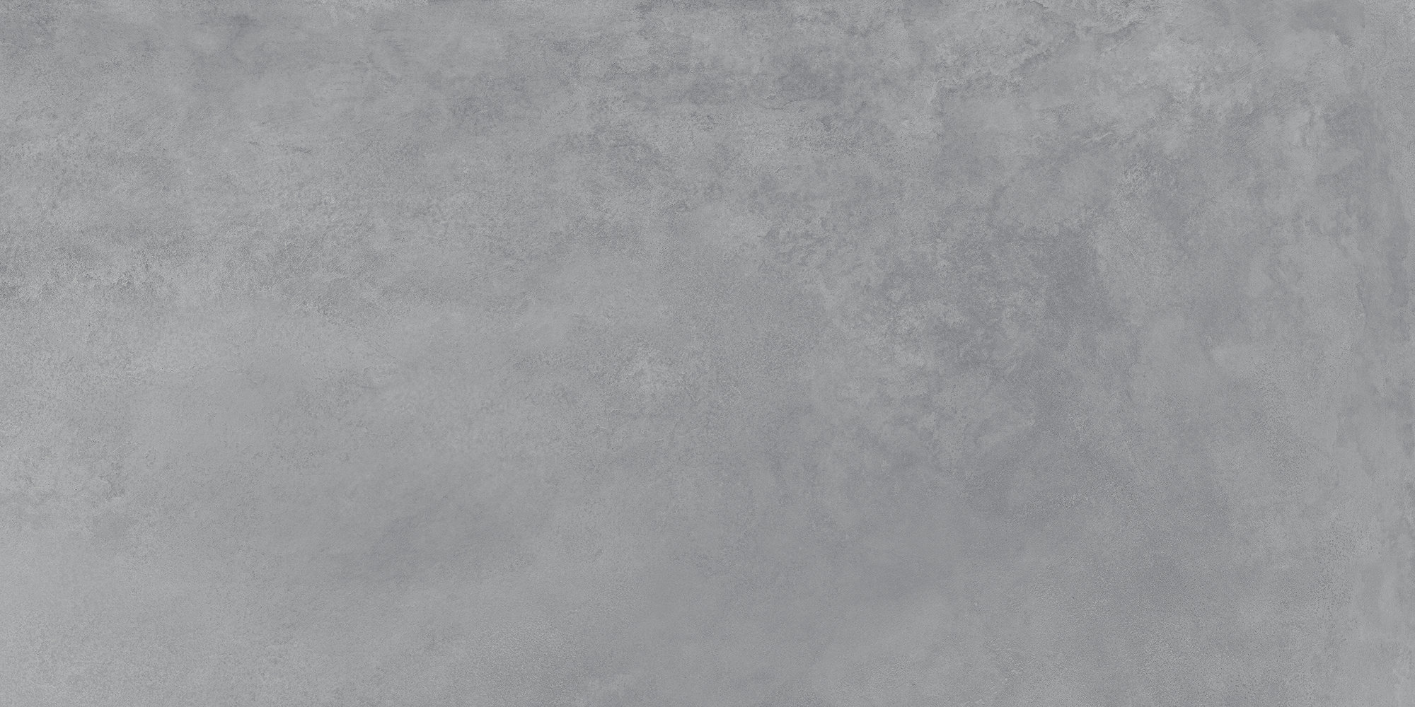 URBAN SMOKE SF/60X120/C/R 60x120 cm