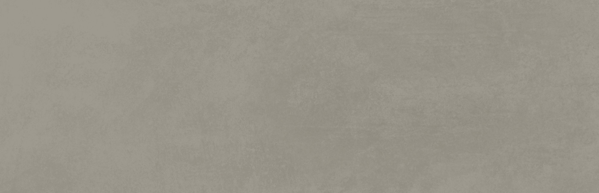 PLANET MUD SF/29X90/C/R 29x90 cm