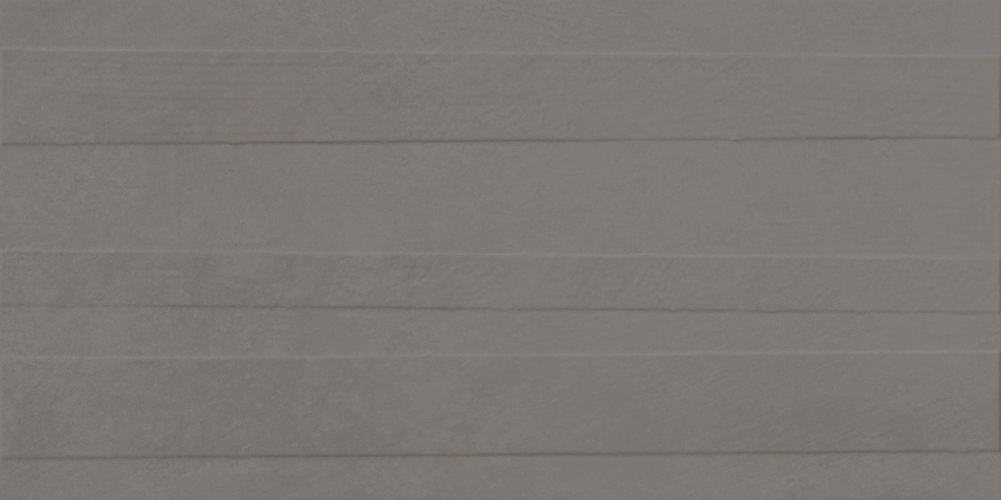 PLANET ANTH DECOR SF/45X90/C/R 45x90 cm