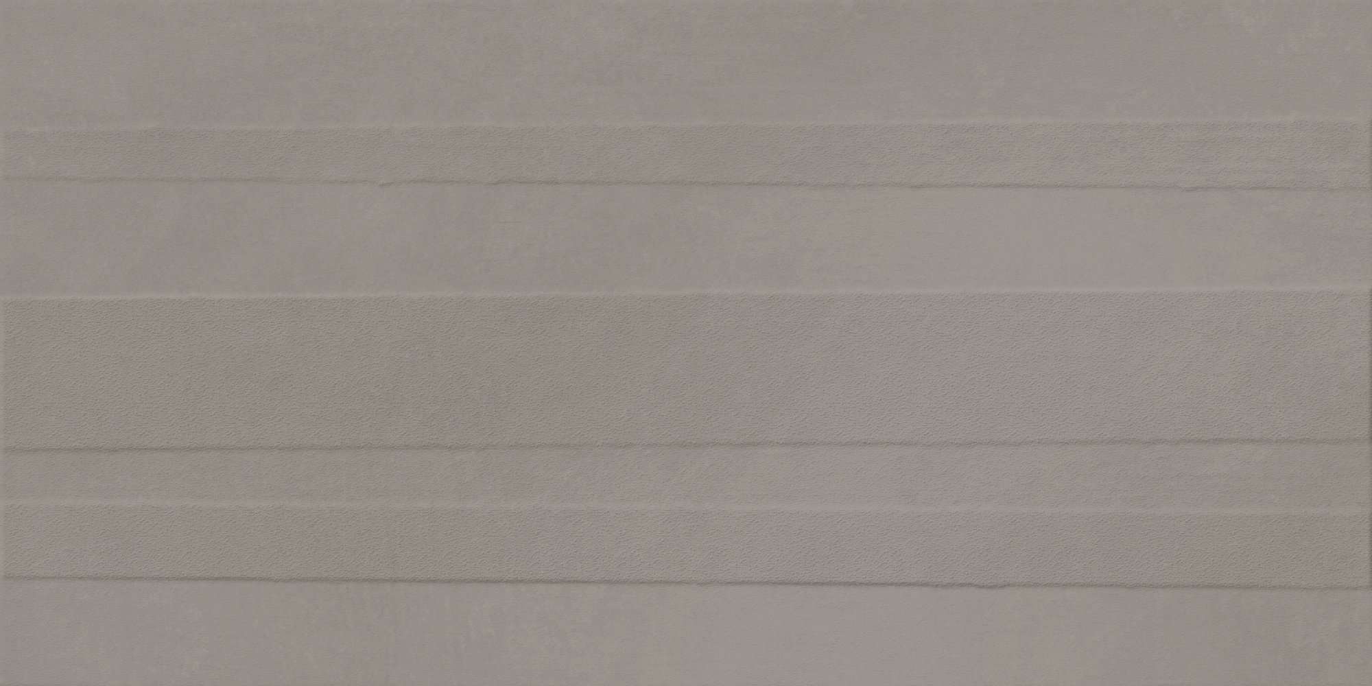 PLANET GREY DECOR SF/45X90/C/R 45x90 cm