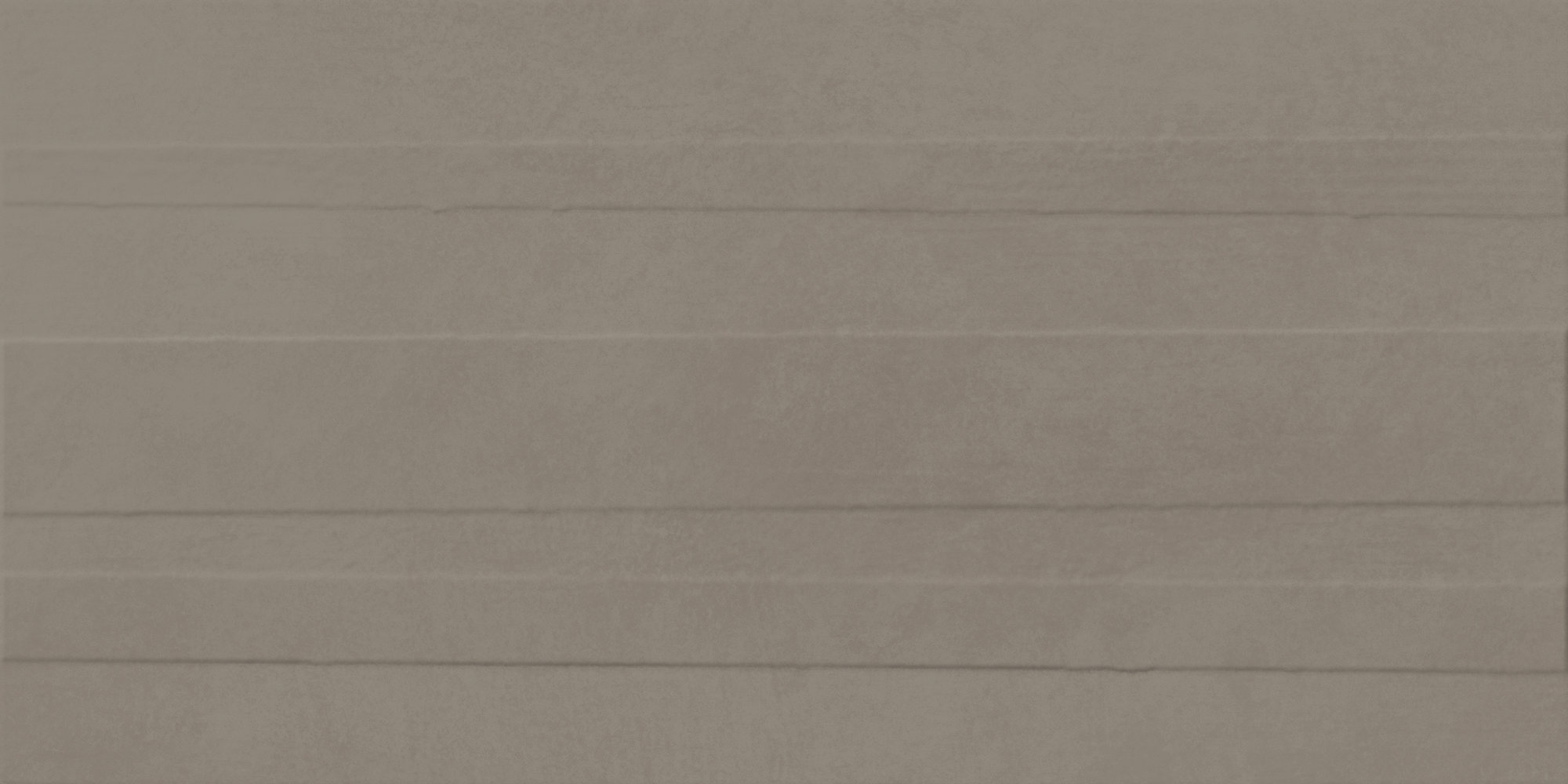 PLANET MUD DECOR SF/45X90/C/R 45x90 cm