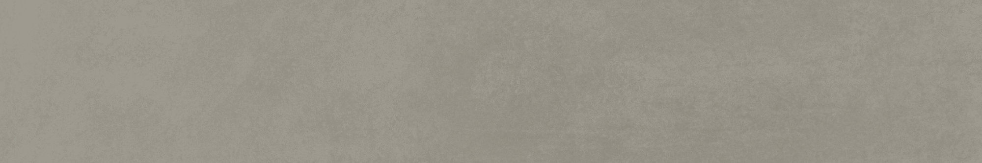 PLANET MUD AP/9,9X60/A/L/R 10x60 cm