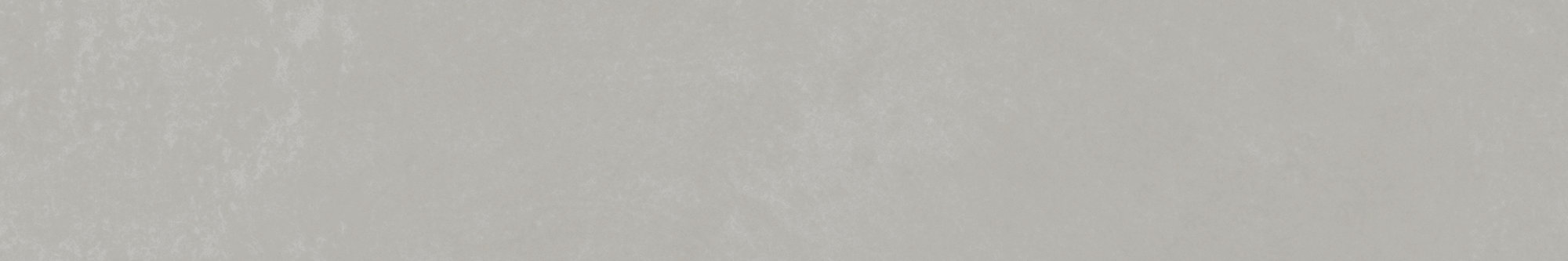 PLANET SILVER AP/9,9X60/A/L/R 10x60 cm