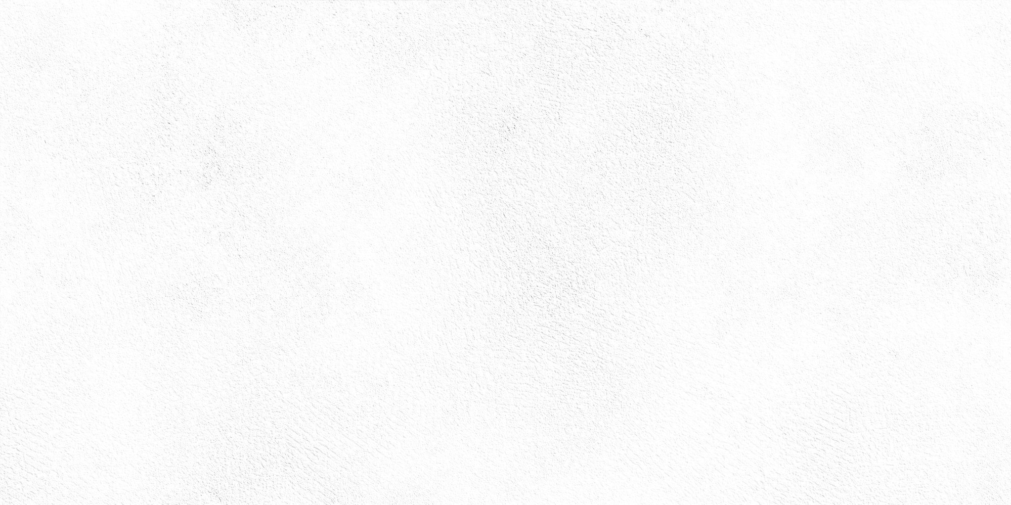 PLANET WHITE SF/30X60/C/R 30x60 cm