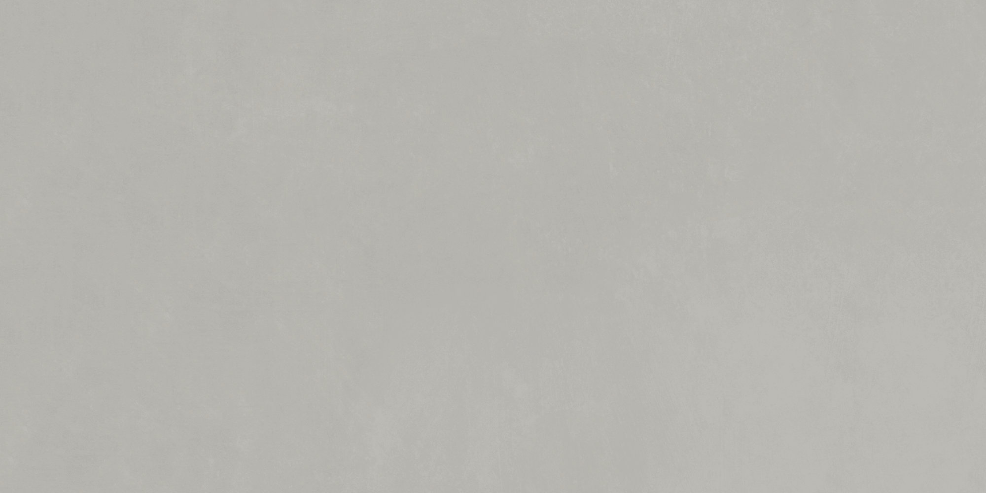 PLANET SILVER AP/60X120/A/L/R 60x120 cm