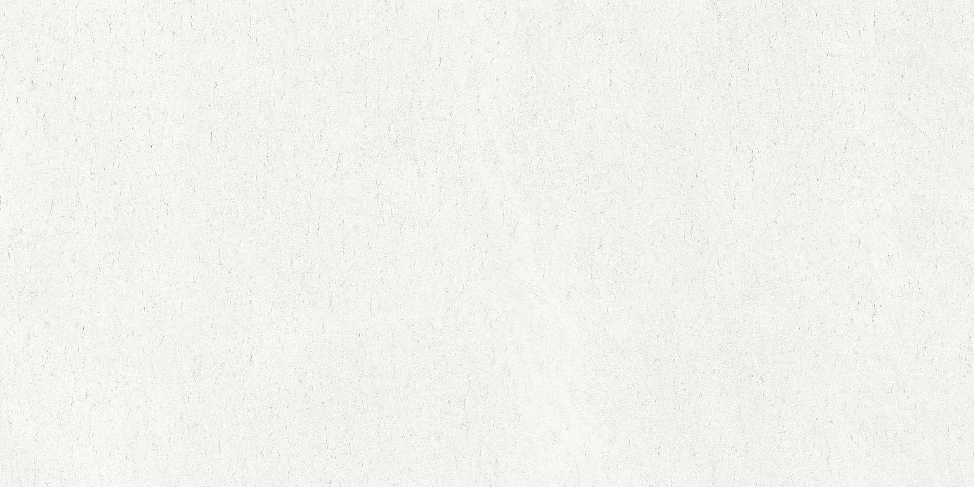 MYSTIC WHITE NT/50X100/C/R 50x100 cm