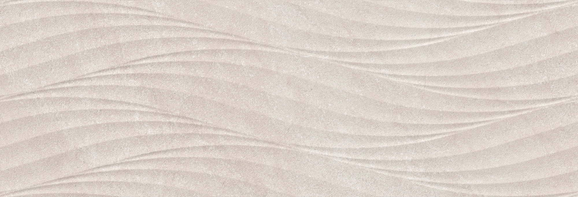 NATURE SAND DECOR/40X120/R 40x120 cm