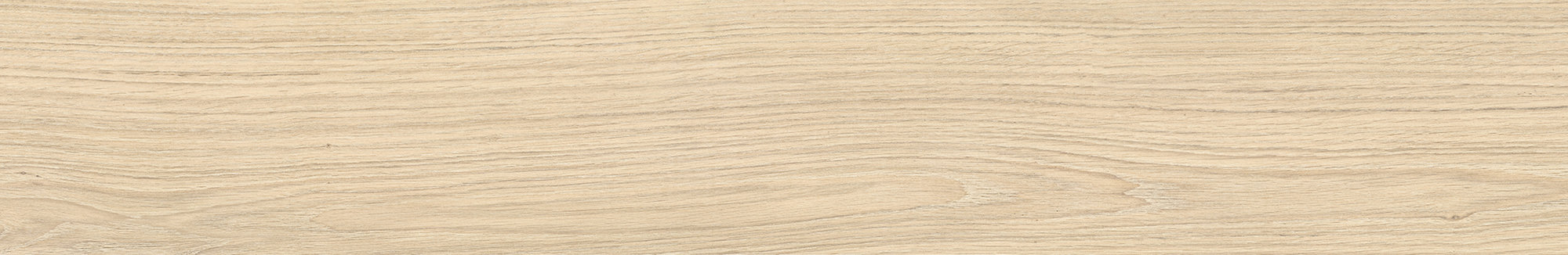 ESSENCE ALMOND/19,5X121,5/A/R 20x120 cm