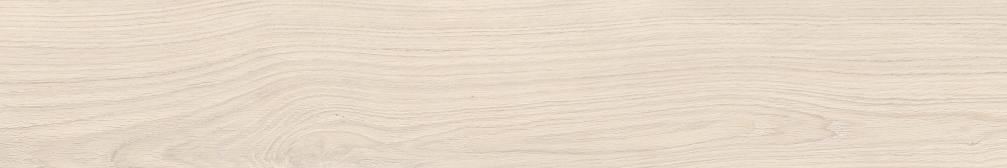 ESSENCE MAPLE/19,5X121,5/R 20x120 cm