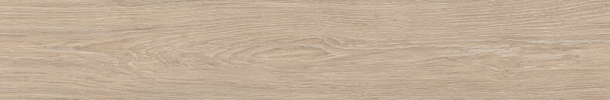 ESSENCE TAUPE/19,5X121,5/R 20x120 cm