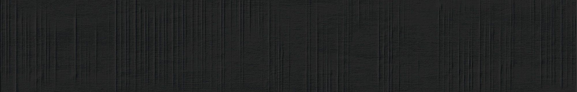 DEVON-N/19,5X121,5/R 20x120 cm