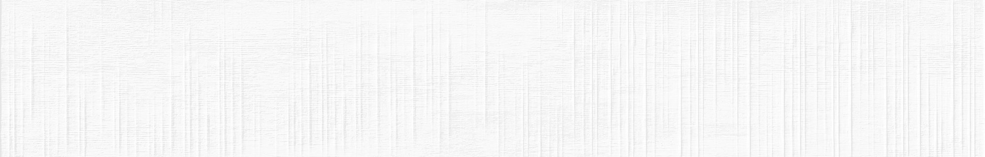 DEVON-W/19,5X121,5/R 20x120 cm