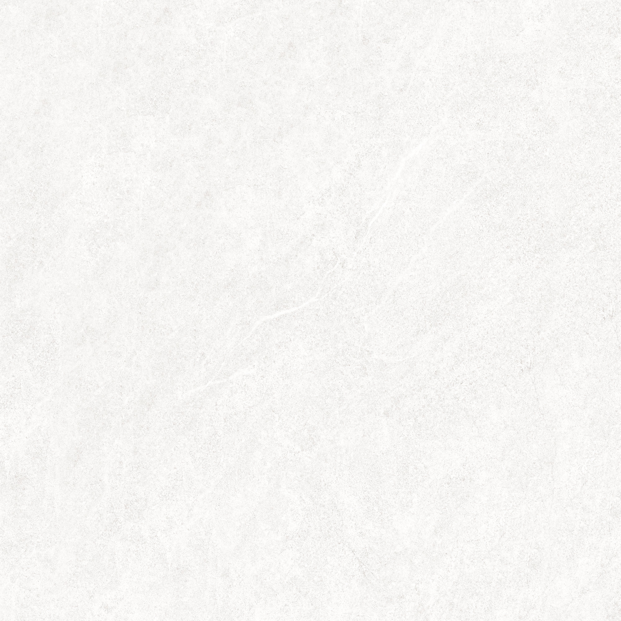 NATURE WHITE BH/90X90/A/R 90x90 cm