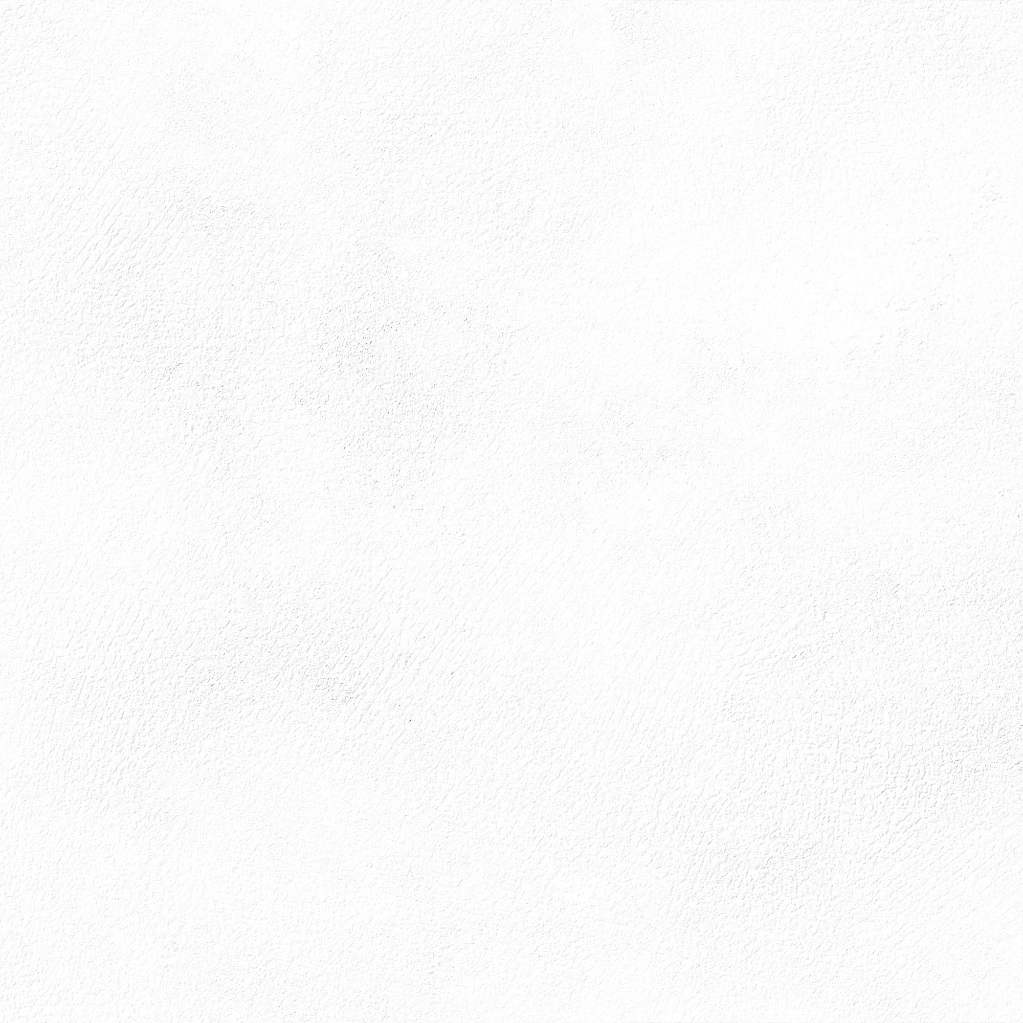 PLANET WHITE/45,6X45,6/SF 45x45 cm
