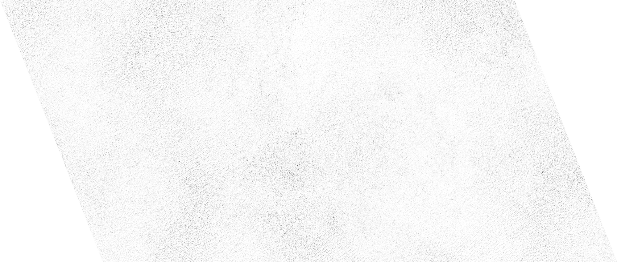 ARR.1 PLANET WHITE SF/34,4X14,6 34,6x15 cm