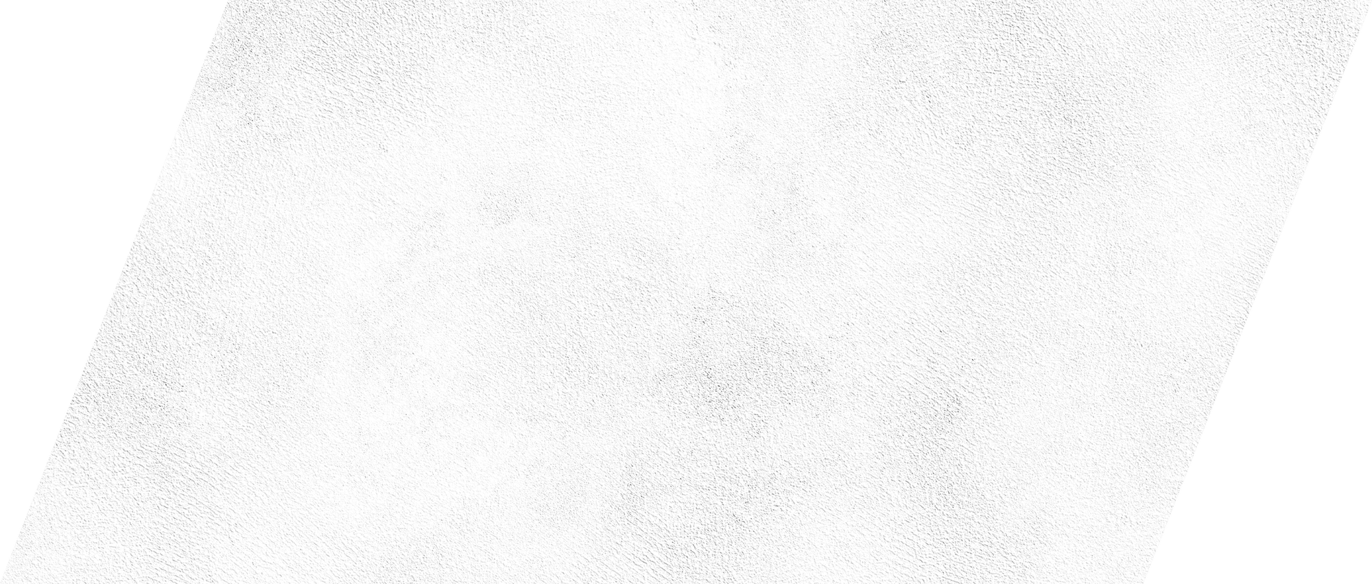 ARR.2 PLANET WHITE SF/34,4X14,6 34,6x15 cm