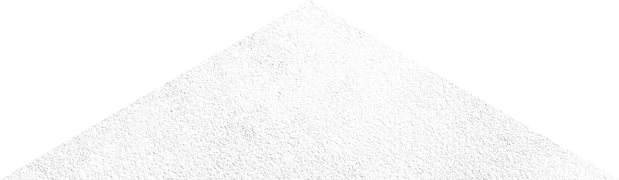 TRI.PLANET WHITE SF/29X8/C/R 29,6x8,6 cm