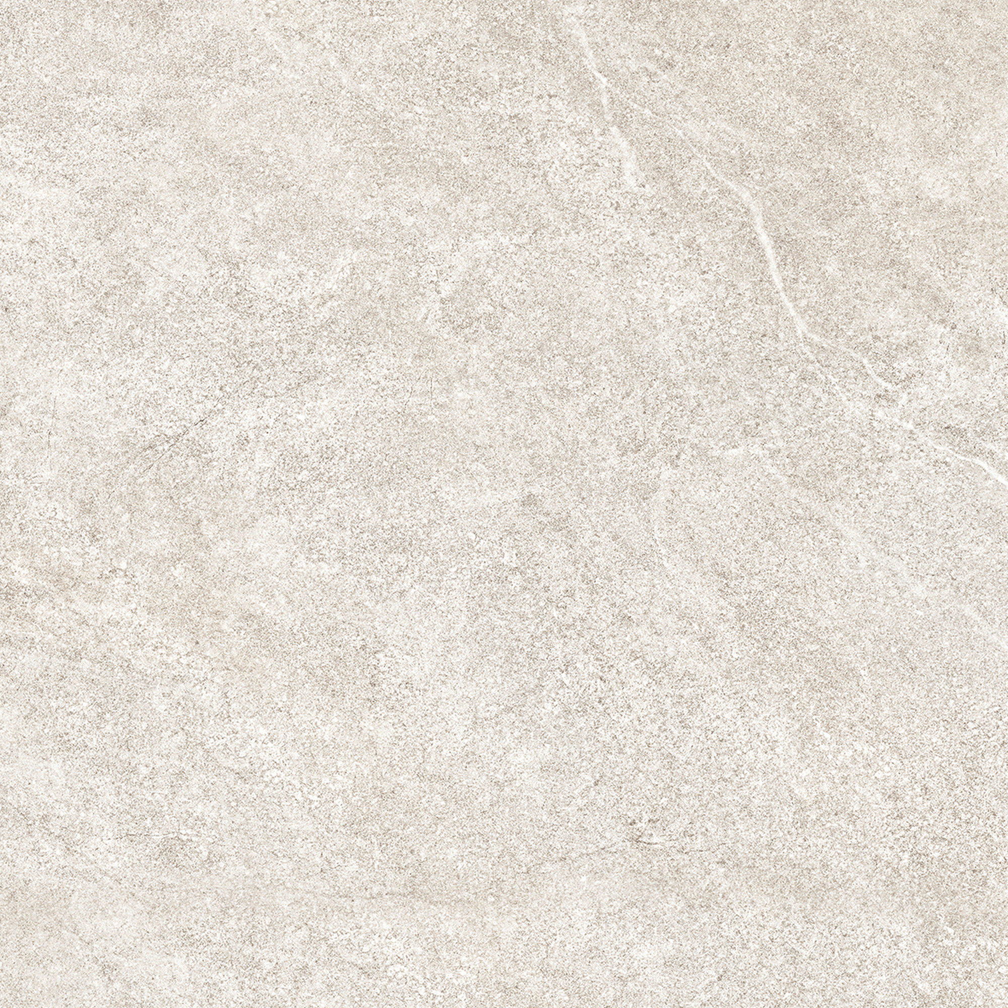 NATURE BEIGE BH/60X60/A/R 60x60 cm