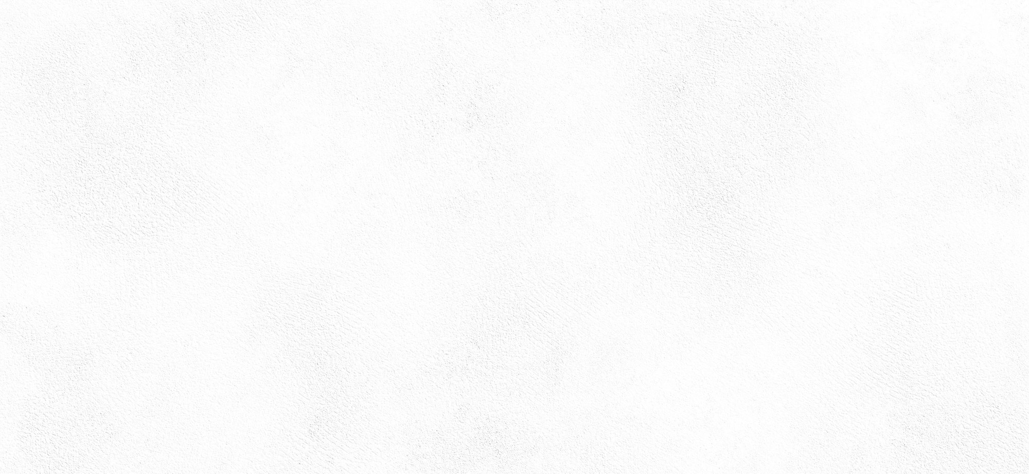 PLANET WHITE AP/29X90/A/L/R 29x90 cm