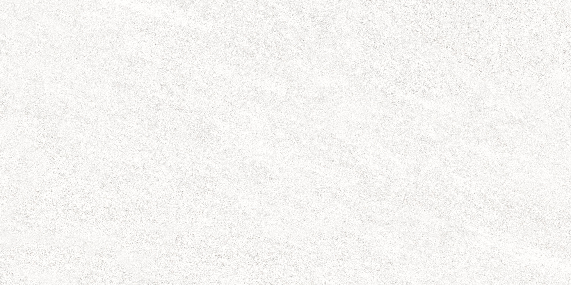 NATURE WHITE BH/60X120/A/R 60x120 cm