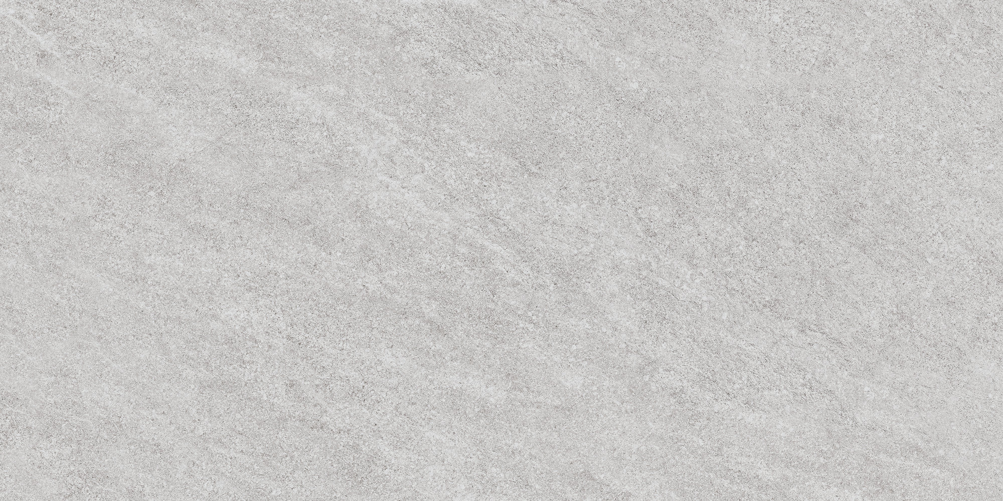 NATURE GREY BH/60X120/A/R 60x120 cm