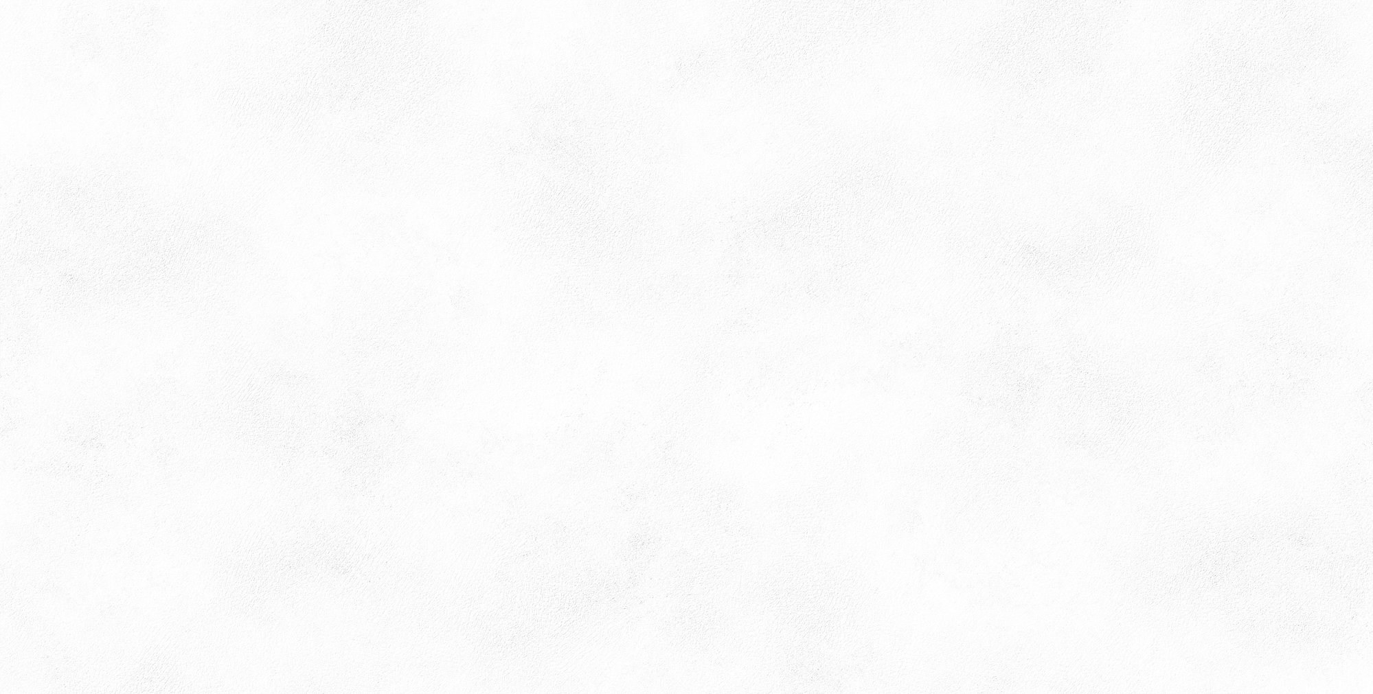 PLANET WHITE SF/75,5X151/C/R 75x150 cm