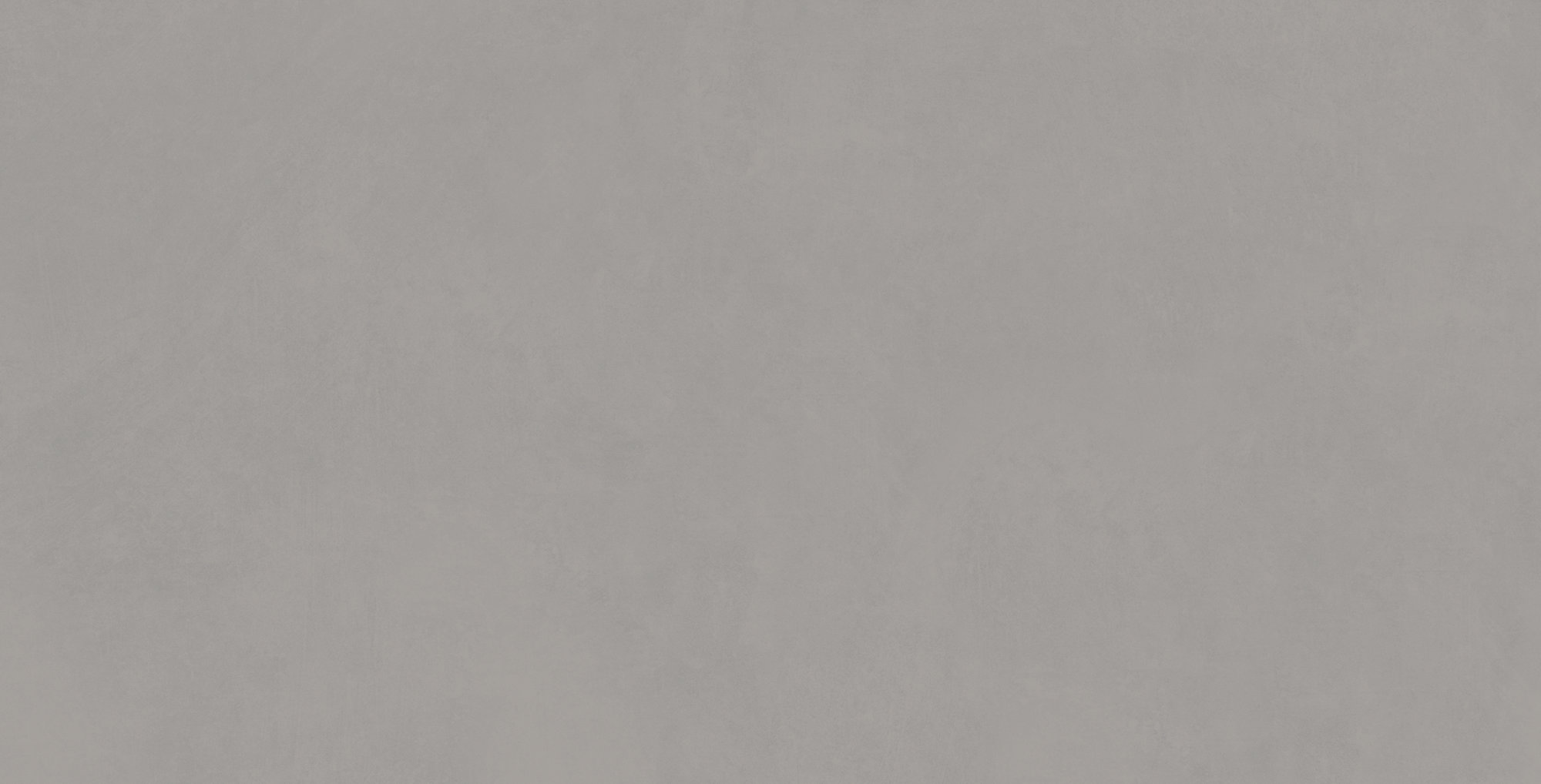 PLANET GREY AP/75,5X151/A/L/R 75x150 cm