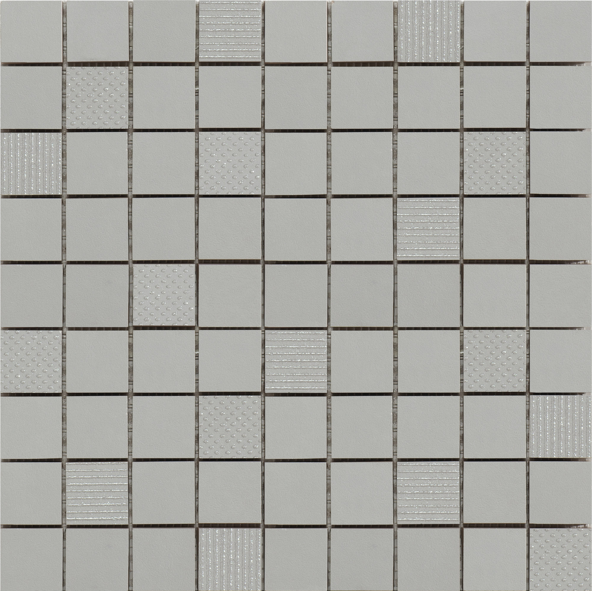 D.PALETTE FOG MOSAIC/31,5X31,5 31,5x31,5 cm