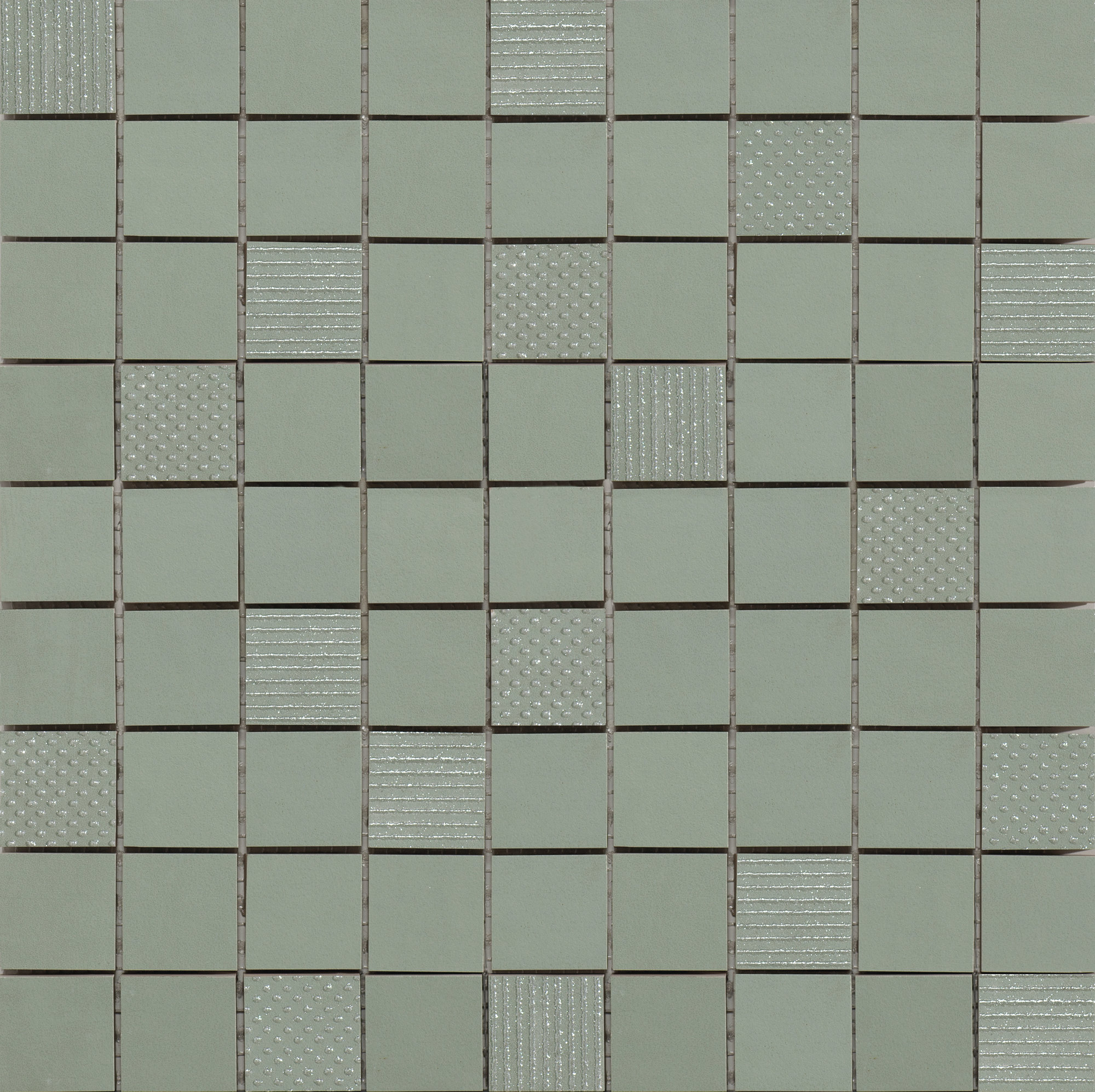 D.PALETTE TAUPE MOSAIC/31,5X31,5 31,5x31,5 cm