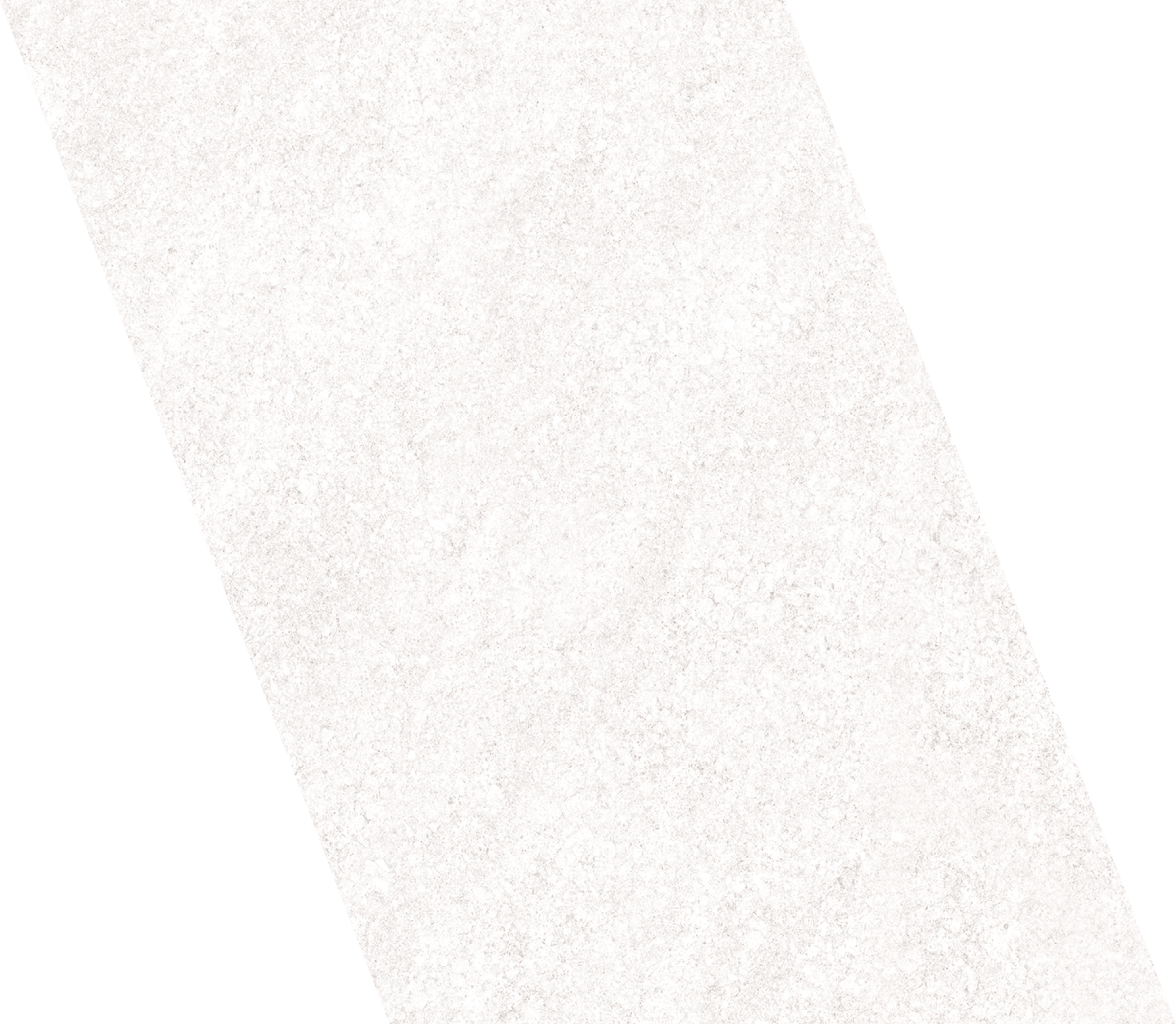 RHOM.NATURE WHITE SF/14.8X17/C/R 14,8x17 cm