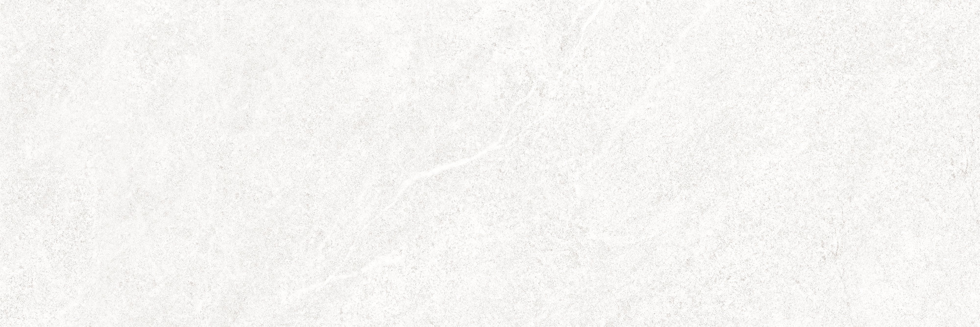 NATURE WHITE SF/29X90/C/R 29x90 cm