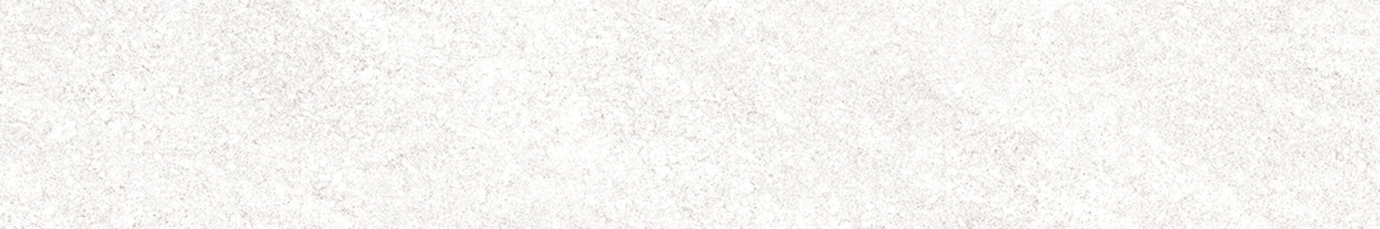 NATURE WHITE SF/9,9X60/C/R 10x60 cm