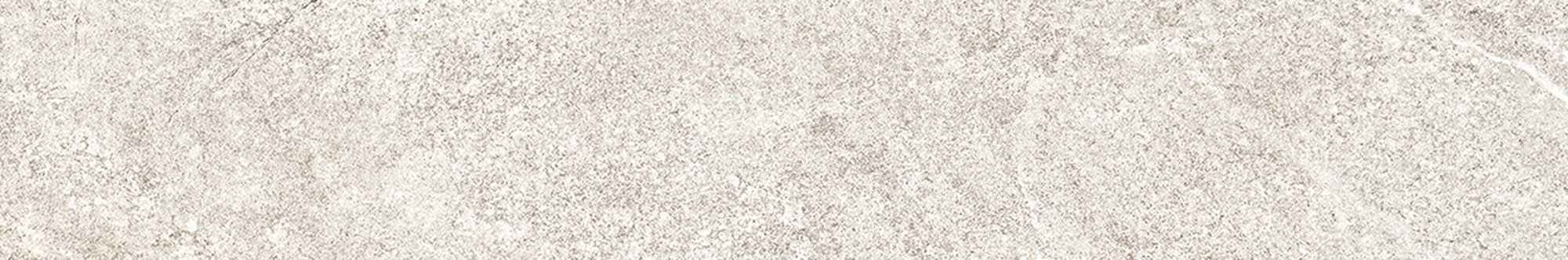 NATURE BEIGE SF/9,9X60/C/R 10x60 cm