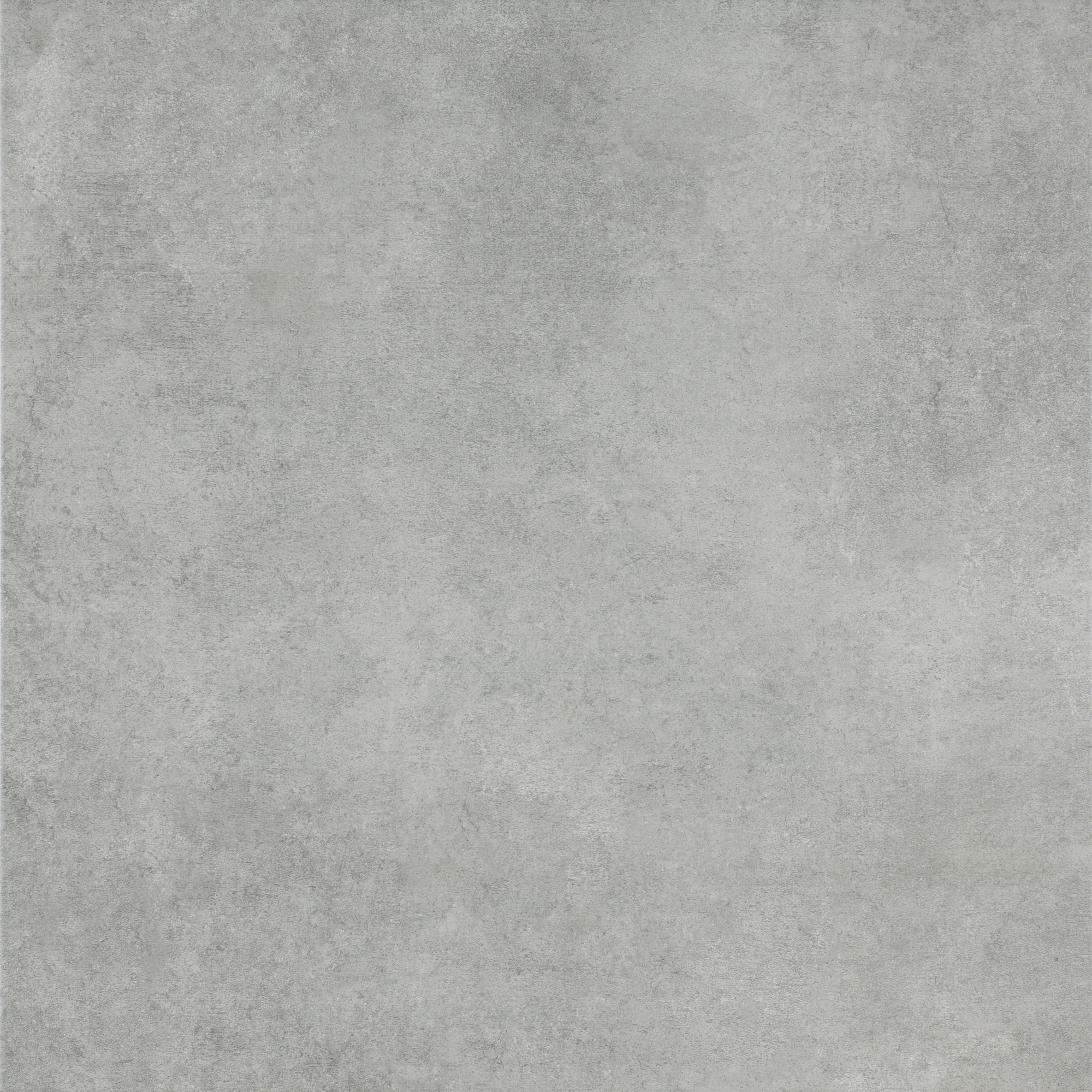 *ALSACIA-G/60,7X60,7X1/L/R 60x60 cm
