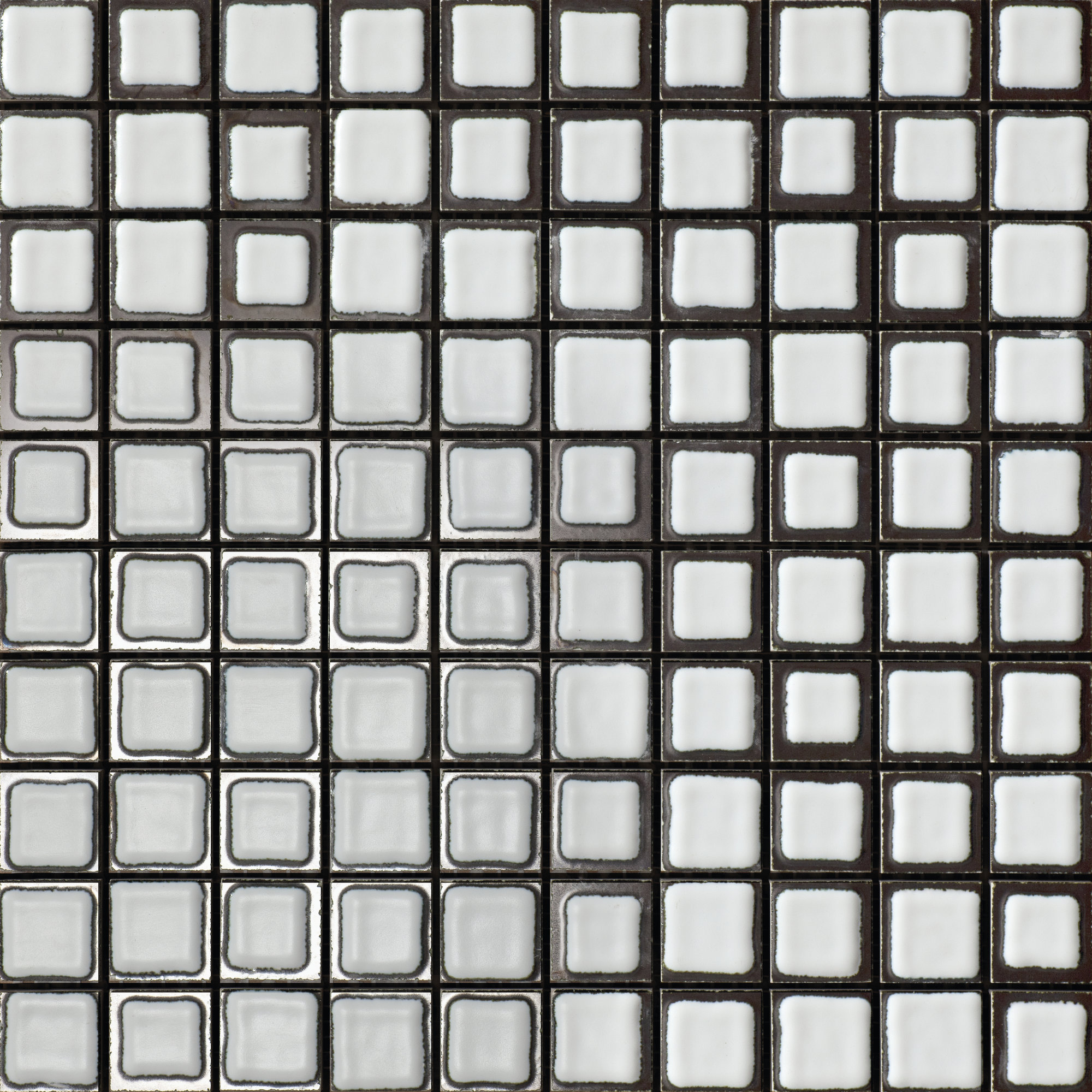 D.PURE MOSAIC/30X30 30x30 cm