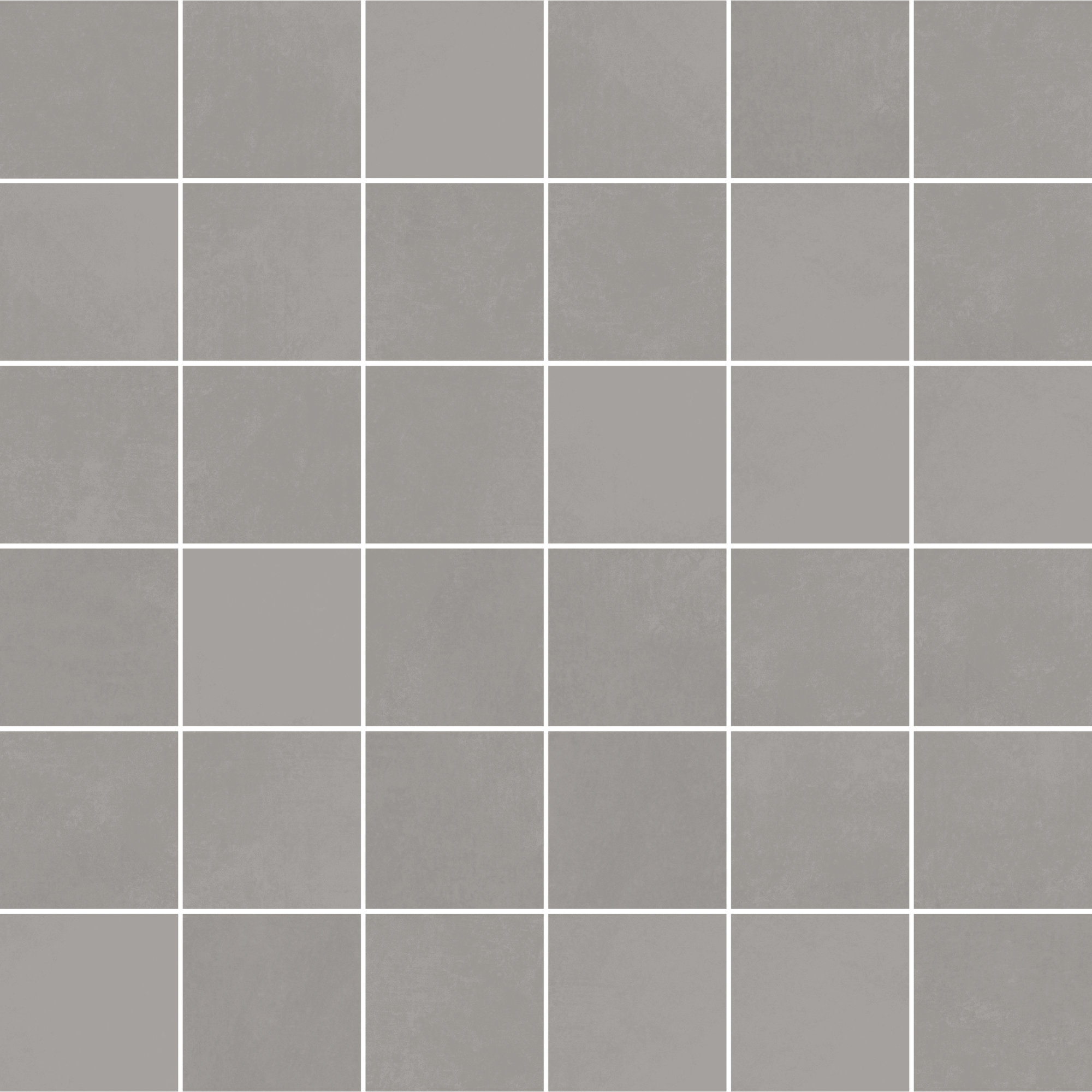 D.PLANET GREY MOSAIC AP/30X30/A/L/R 30x30 cm