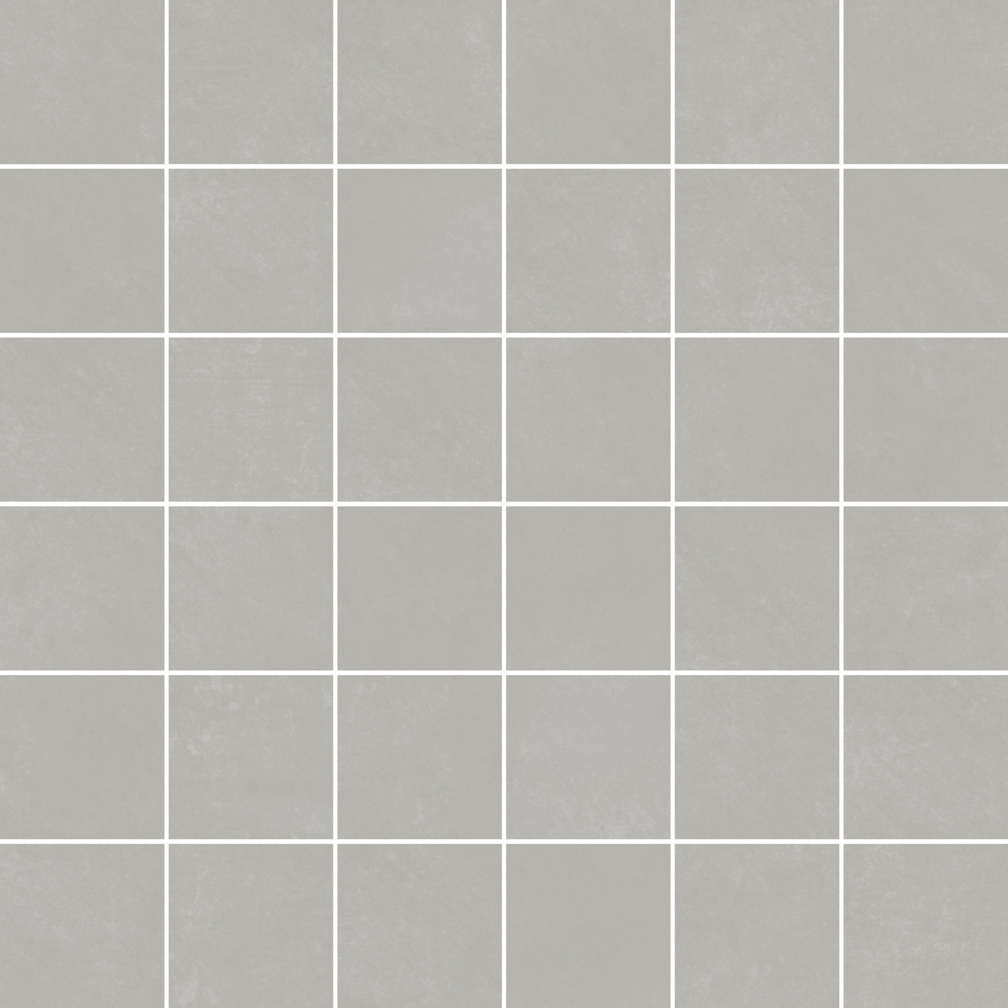 D.PLANET SILVER MOSAIC AP/30X30/A/L/R 30x30 cm