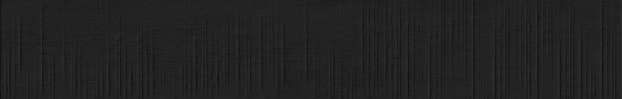 D.V.DEVON-N/19.5/R 20x120 cm