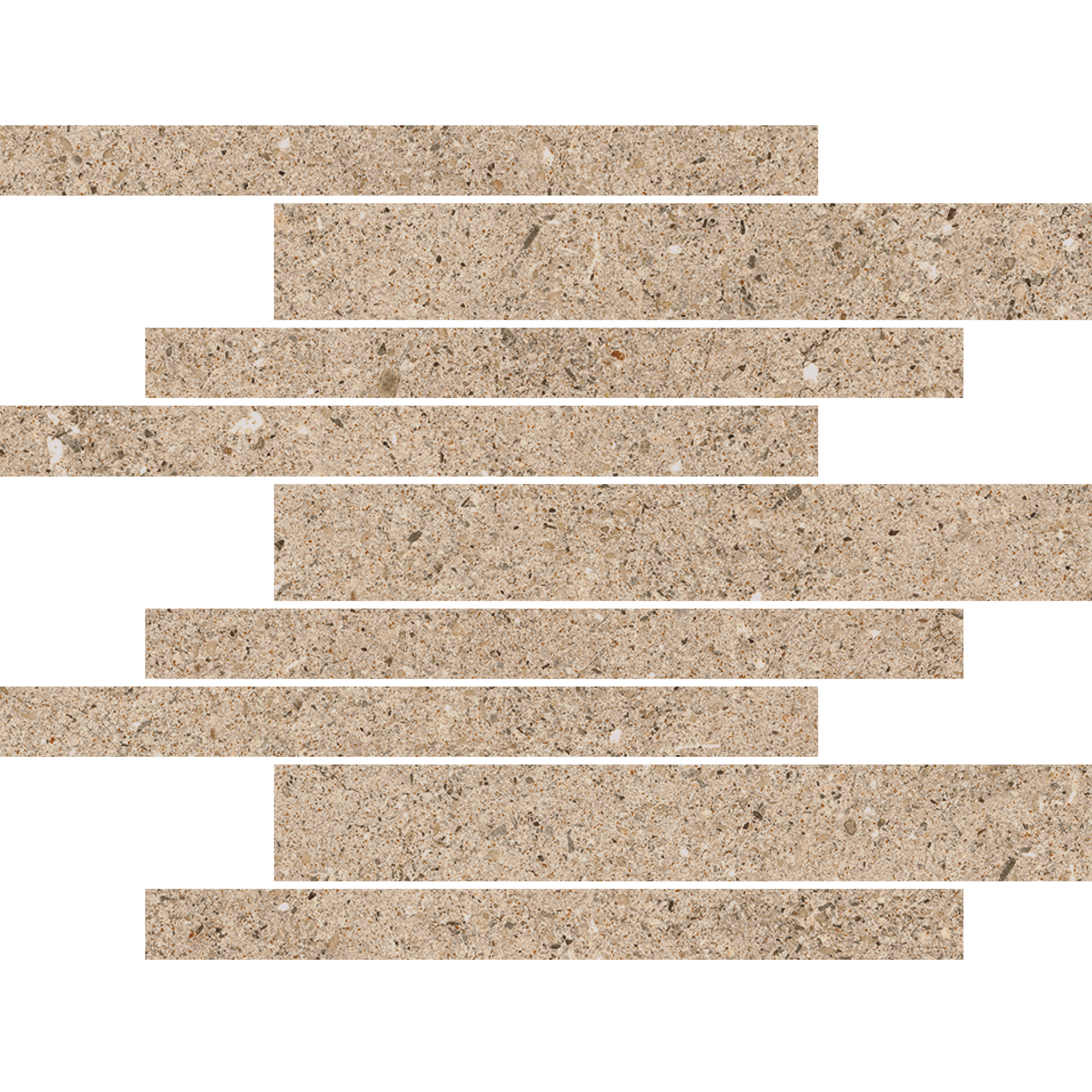 D.EVOLUTION TAUPE BRICK/29,8X29,2 29,8x29,2 cm