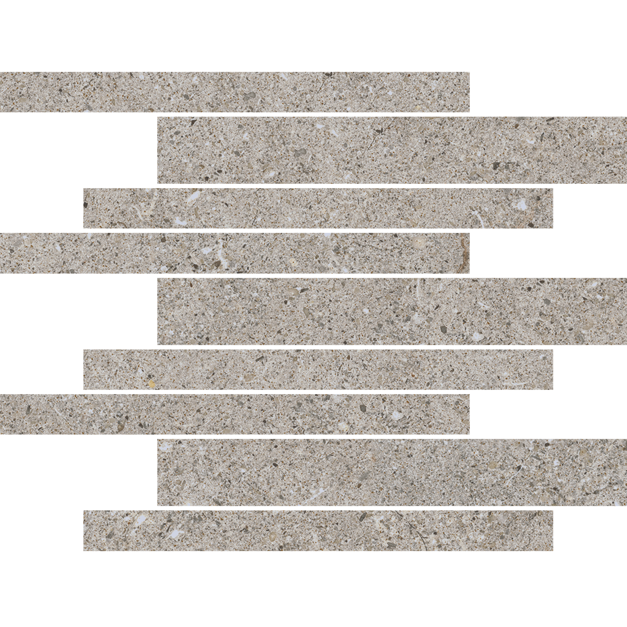 D.EVOLUTION GREY BRICK/29,8X29,2 29,8x29,2 cm