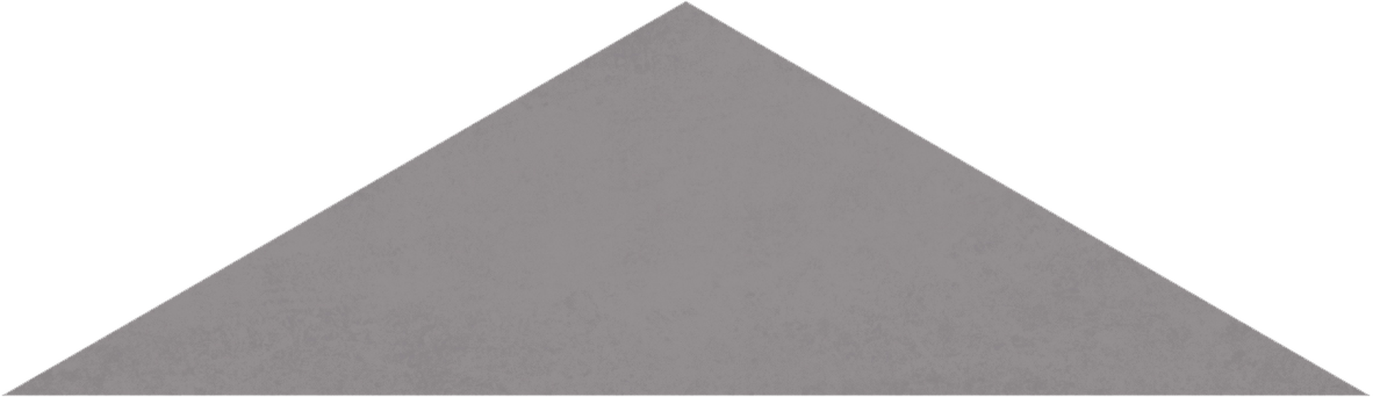 TRI.PLANET ANTH AP/29X8/A/L/R 29,6x8,6 cm