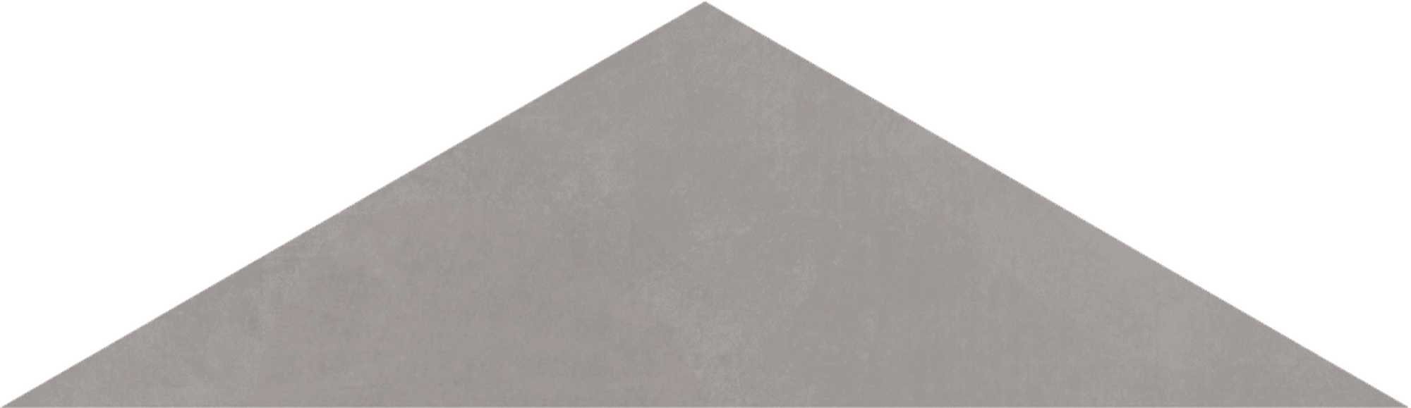 TRI.PLANET GREY AP/29X8/A/L/R 29,6x8,6 cm