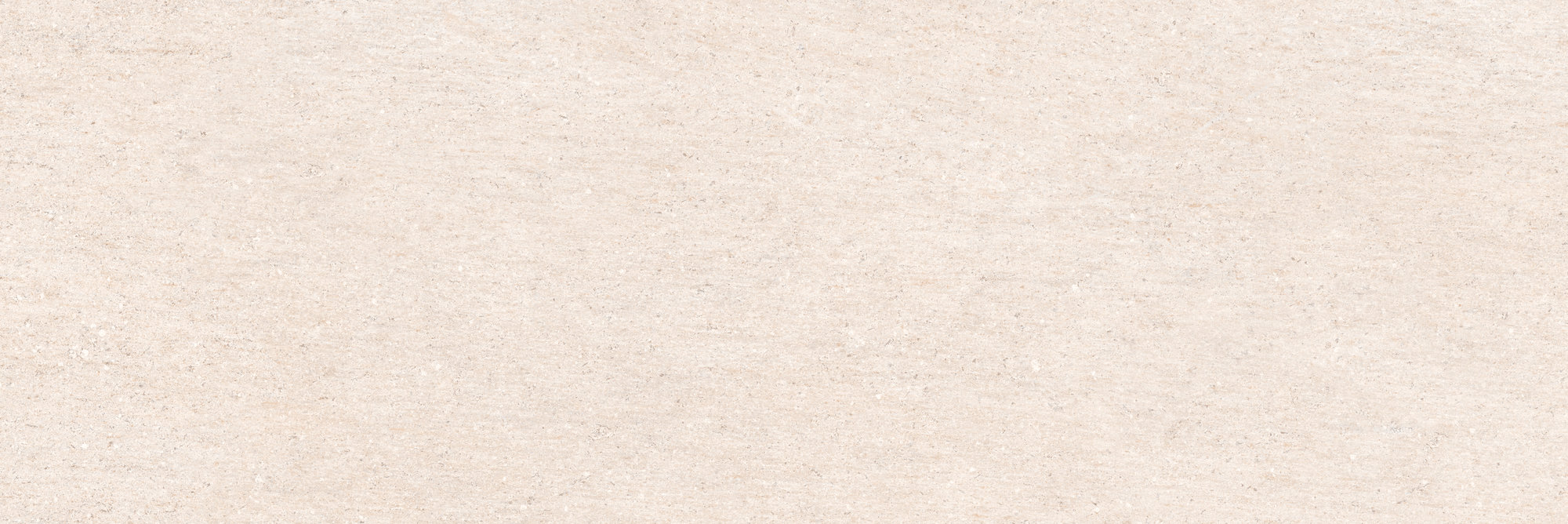 ERTA BEIGE/25X75 25x75 cm