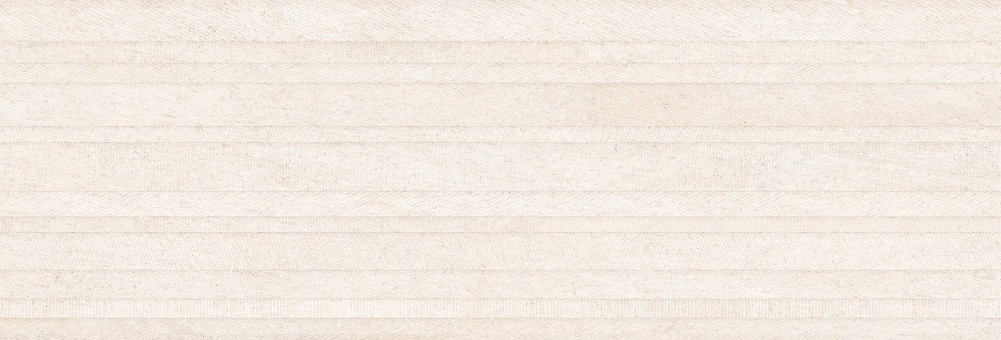 ERTA BEIGE DECOR/100/R 33x100 cm