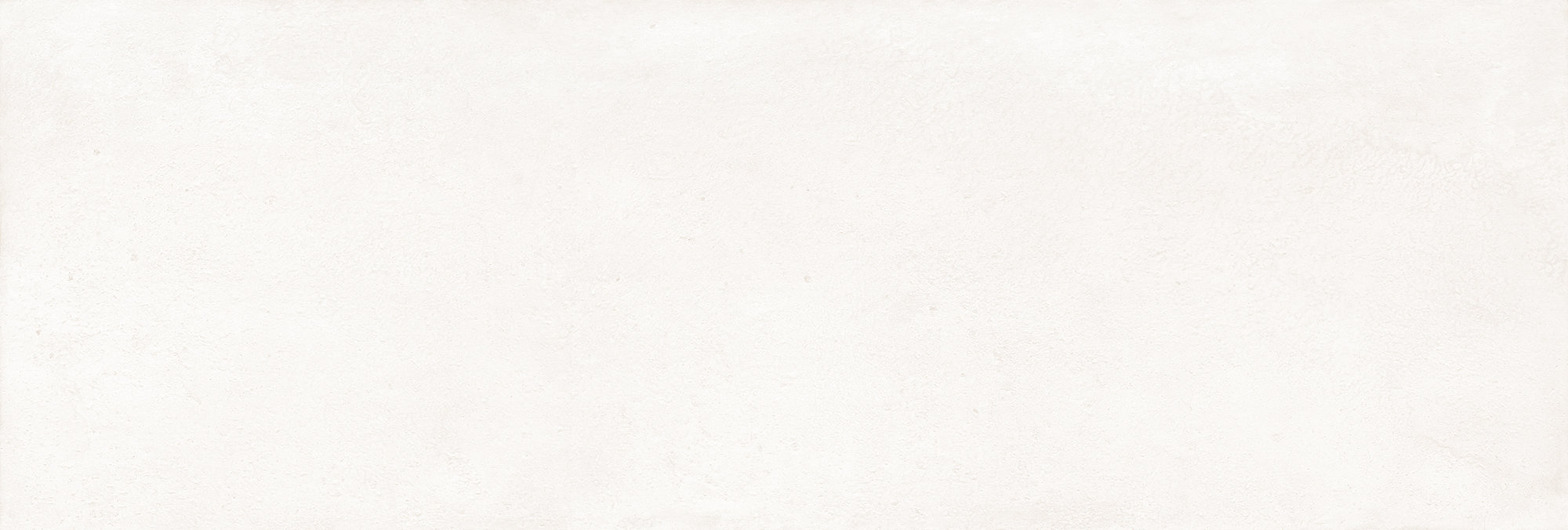 SALINES WHITE/100/R 33x100 cm