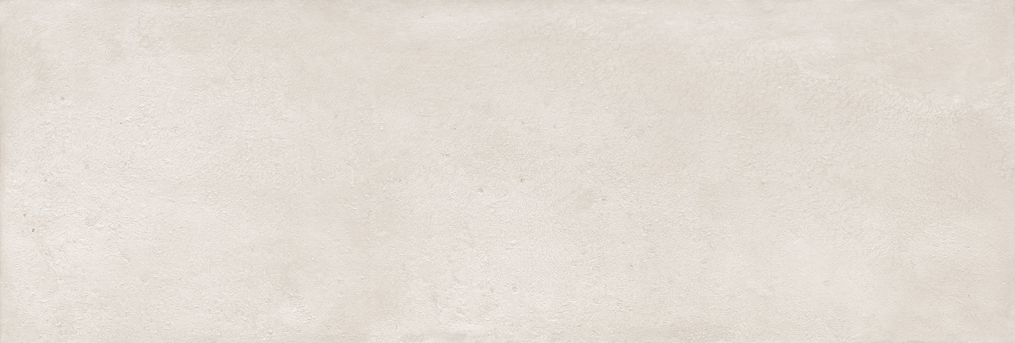SALINES DECOR WHITE/100/R 33x100 cm