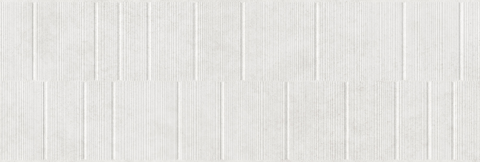 KAMPALA DECOR SILVER/40X120/R 40x120 cm